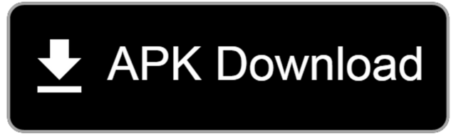 Tải sun88 App Store